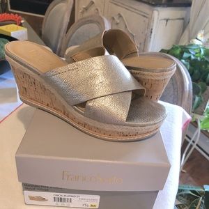Espadrilles